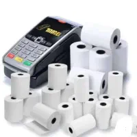 رول کاغذی کارتخوان