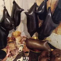 هیزه|خوردنی و آشامیدنی|کرمانشاه, |دیوار