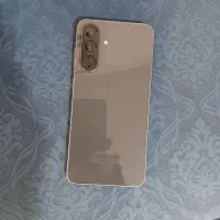 گوشی و موبایل سامسونگa56 رام8حافظه256