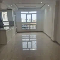 فروش آپارتمان 85متری کیکاووس با دوپارکینگ سندی