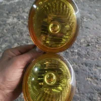 چراغ جلو عقب ماکسیماوزانتیا وارداتی مه شکن نیسان