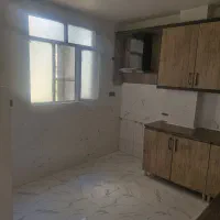 ۶۰متر فلکه اول تهرانپارس.تخلیه. مجرد