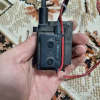 ترانس فلای بک تلوزیون