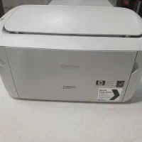 پرینتر کانن