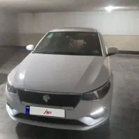 تارااتوماتtu5