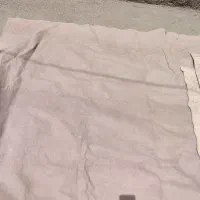 موکت ۱۰ متر