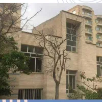 ۱۶۰ متر کلنگی هویزه بر ۶ ( ۲۶۰ متر بنا )