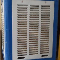 کولر آبی جنرال راش ۳۲۰۰