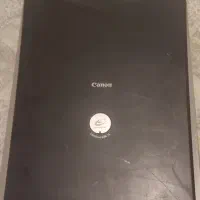 اسکنر Canon Lide 25