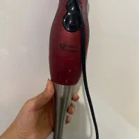 پلو پز قهوه ساز گوشکوب برقی