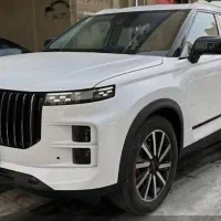 لوکانو ال ۷ L7 سفید نقد و اقساط بانکی (اتوخاج)