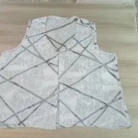 خیاطی|لباس|اهواز, کوی فرهنگیان ۱|دیوار