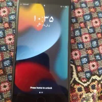 آیفون7plus ۱۲۸گیگ