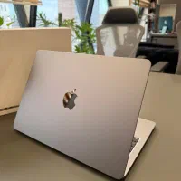 Macbook Air M3 / 512GB