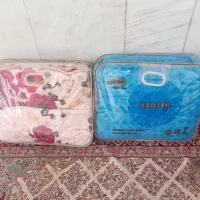 پتو قیمت مناسب