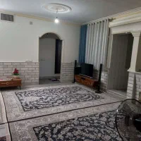 رهن کامل|اجارهٔ آپارتمان|ساوه, |دیوار