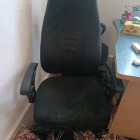 فروش صندلی چرخشی
