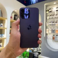 iPhone 14 Pro Max 256GB