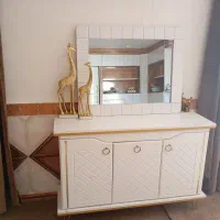 وسایل خانگی درحدنوبه دلیل مهاجرت