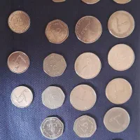 سکه