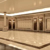 رهن-و-اجاره-مغازه-در-خیابان-جوادالئمه