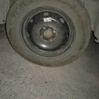 رینگ ماشین 405 .. سایز 14