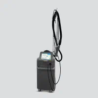 قیمت دستگاه لیزر الکساندرایت کندلا - شرایط اقساطی