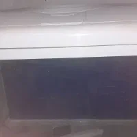آکواریوم دلسا k 580