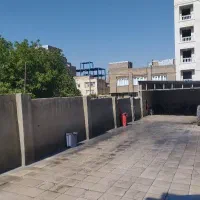 ب یک نفر جهت کار در کارواش نیازمندیم
