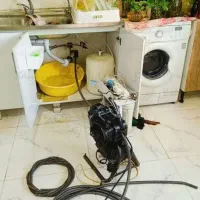 لوله بازکنی.کوهسنگی احمداباد.امام خمینی شهدا