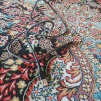 شارژر آیفون