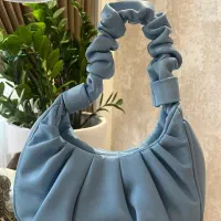 کیف وارداتی خریداری شده از ترکیه