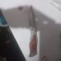 چاقو