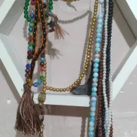 تسبیح ۸عدد