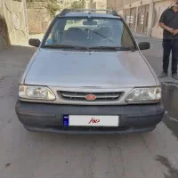 پرلید ۸۵