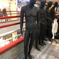 مانکن گراد در حد‌ نو
