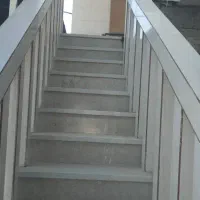اجاره سوییت مبله در آبپخش
