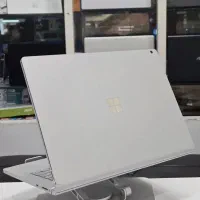 Surface book3 RTX1660ti|رایانه همراه|بوکان, |دیوار