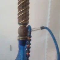 قلیون