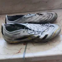 استوک فوتبال اورجینال ۴۵