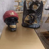 مجسمه