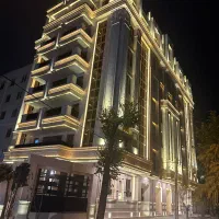 آپارتمان ۱۲۵متری نوساز