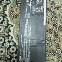 باتری تبلت ASUS