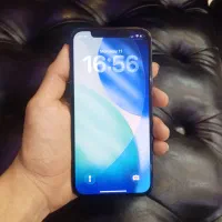 iphone12pro