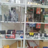 کلیدسازی ظفر/بنیاد/باغستان غربی/قلم/شهرک یاس