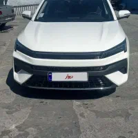 جک جی ۷ بدون رنگ ۹ تا کار اگهی شخصی