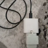 شارژر سامسونگ سوپر فست