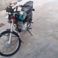 موتورتیزتک درملکشاهی