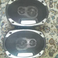 باندپایونیر۶۹۷۵