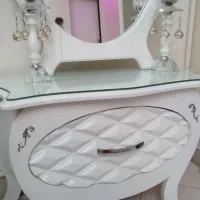 ورق بزنید